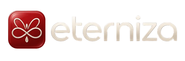 Eterniz